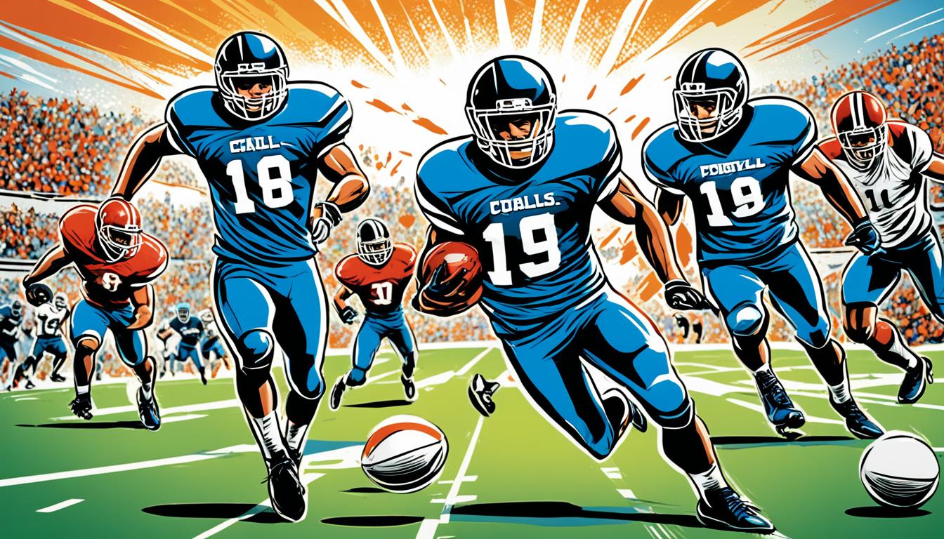 fussball technik übungen