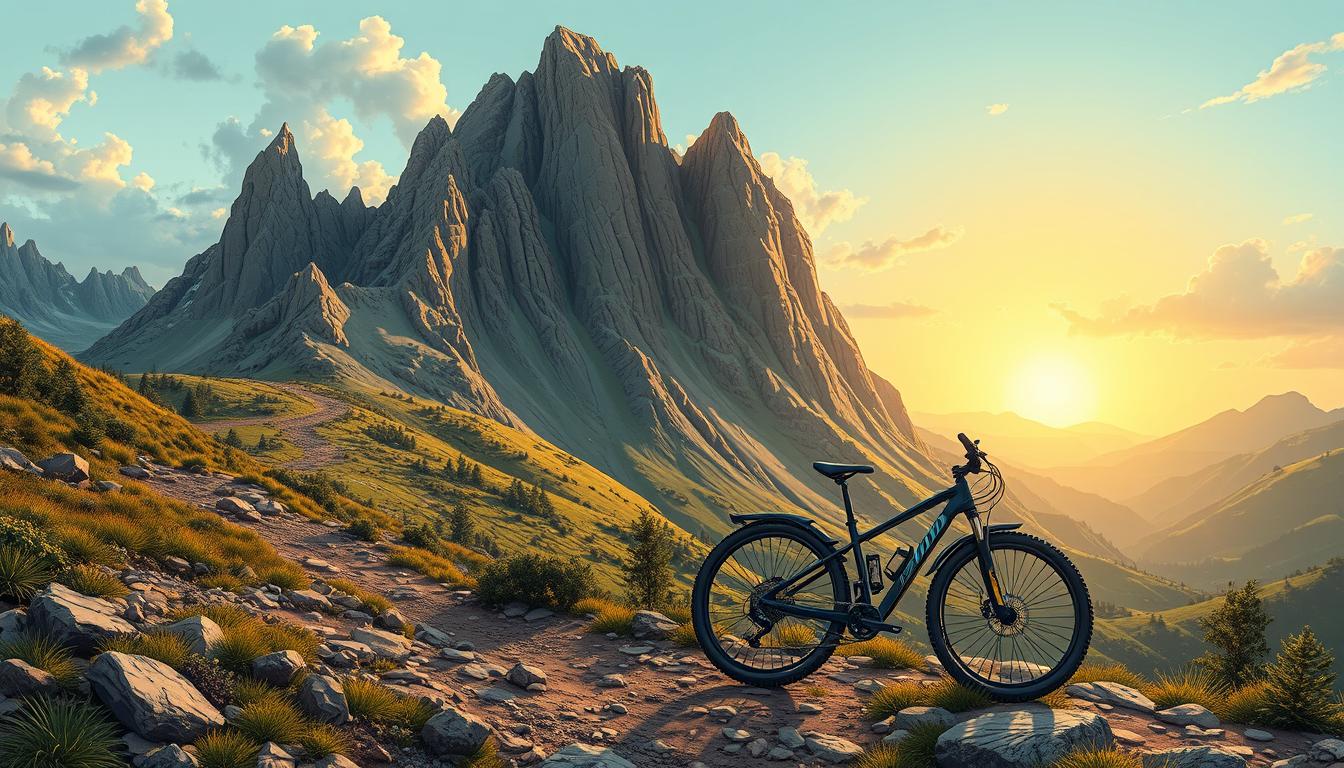 mtb tourenplaner