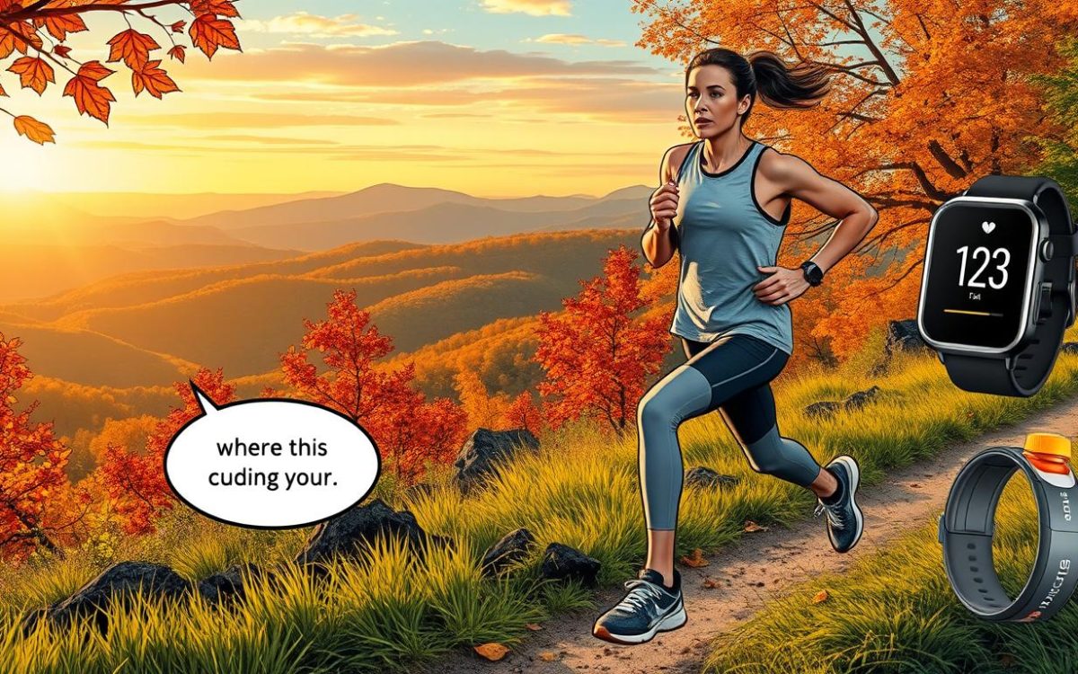 Mit diesen Tricks hältst du länger durch beim Joggen
