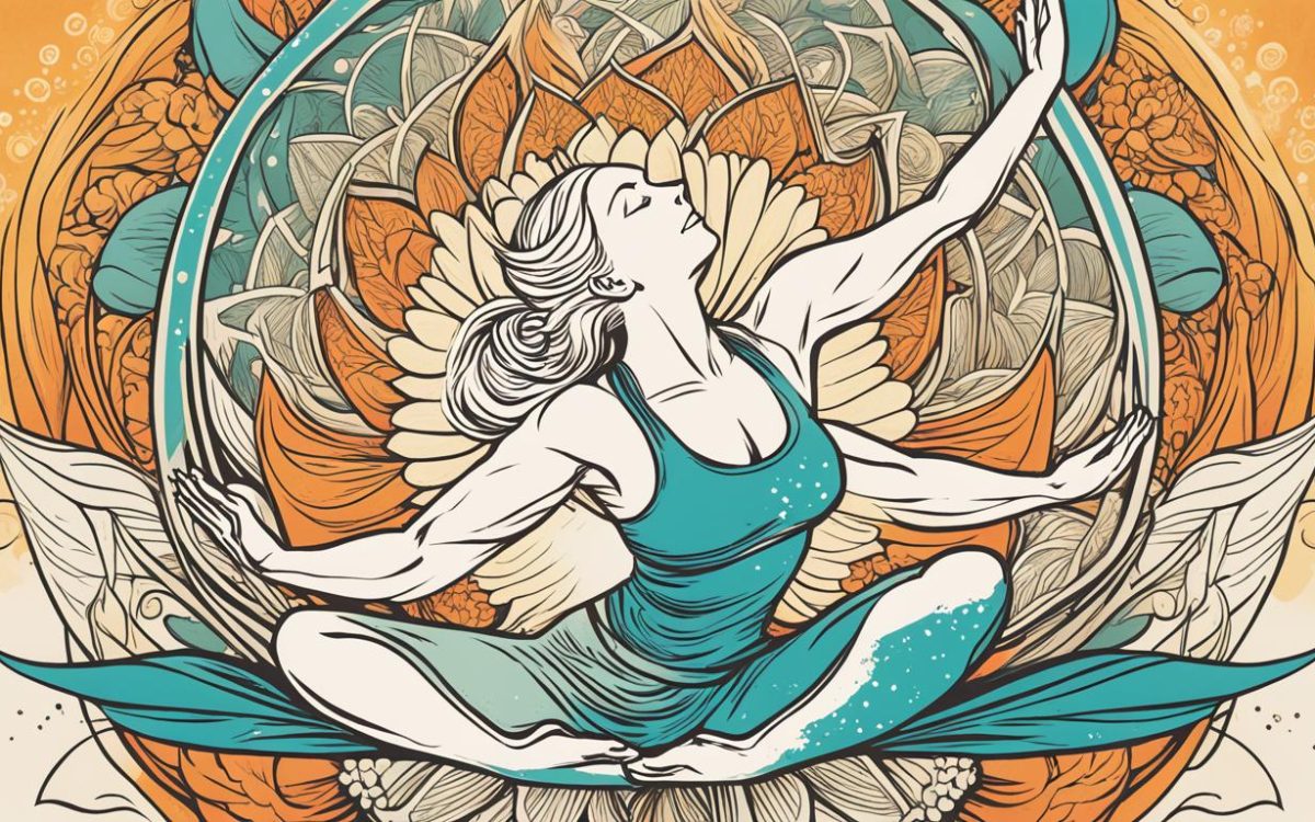 asthanga yoga