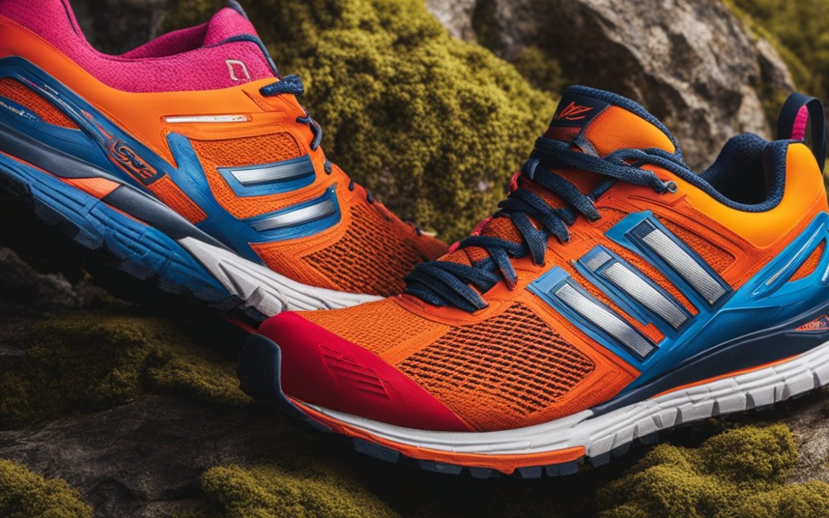 beste laufschuhe