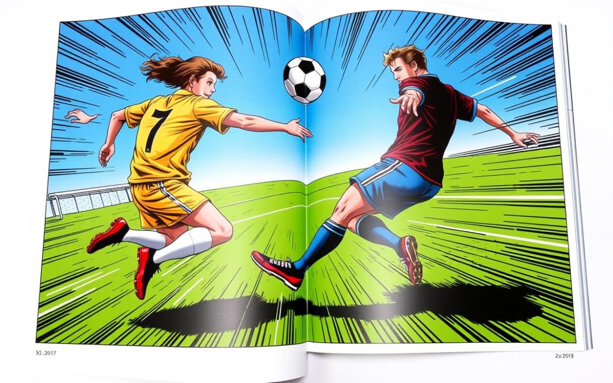 doppelpass fußball