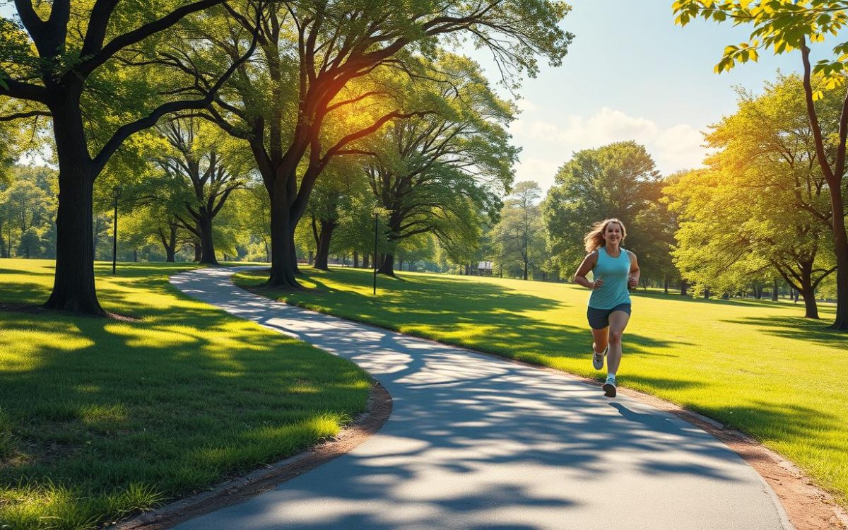 joggen kalorienverbrauch durch joggen