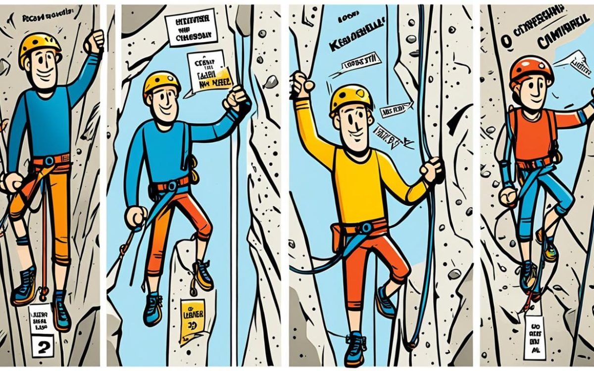 kletterseil länge