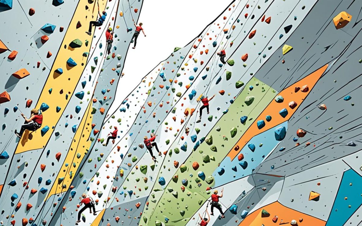 kletterzentrum schweiz