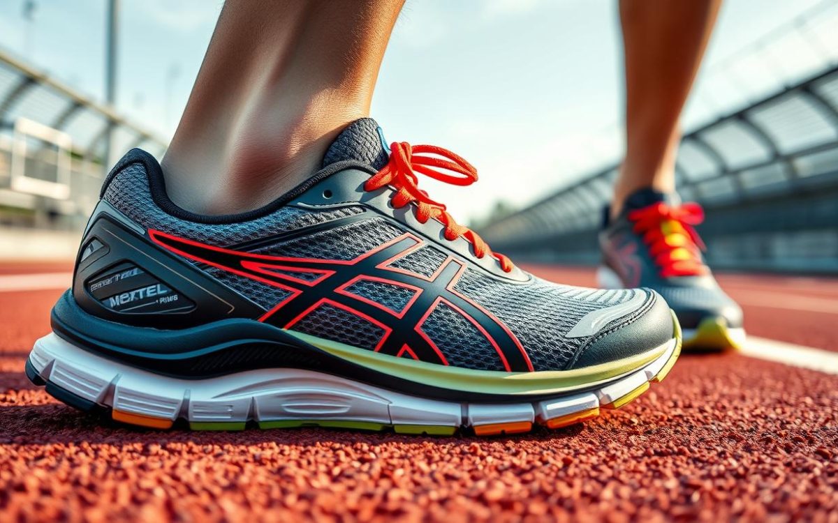 laufschuhe für breite füße