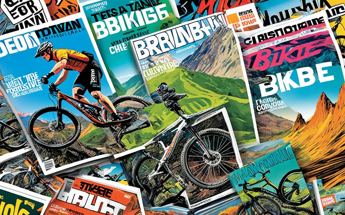 mountainbikemagazin übersicht