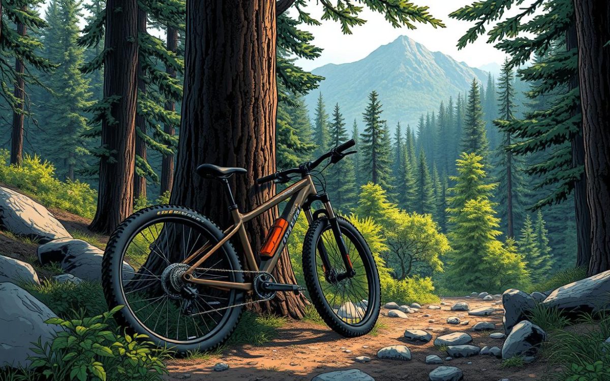 mtb fahrradversicherung