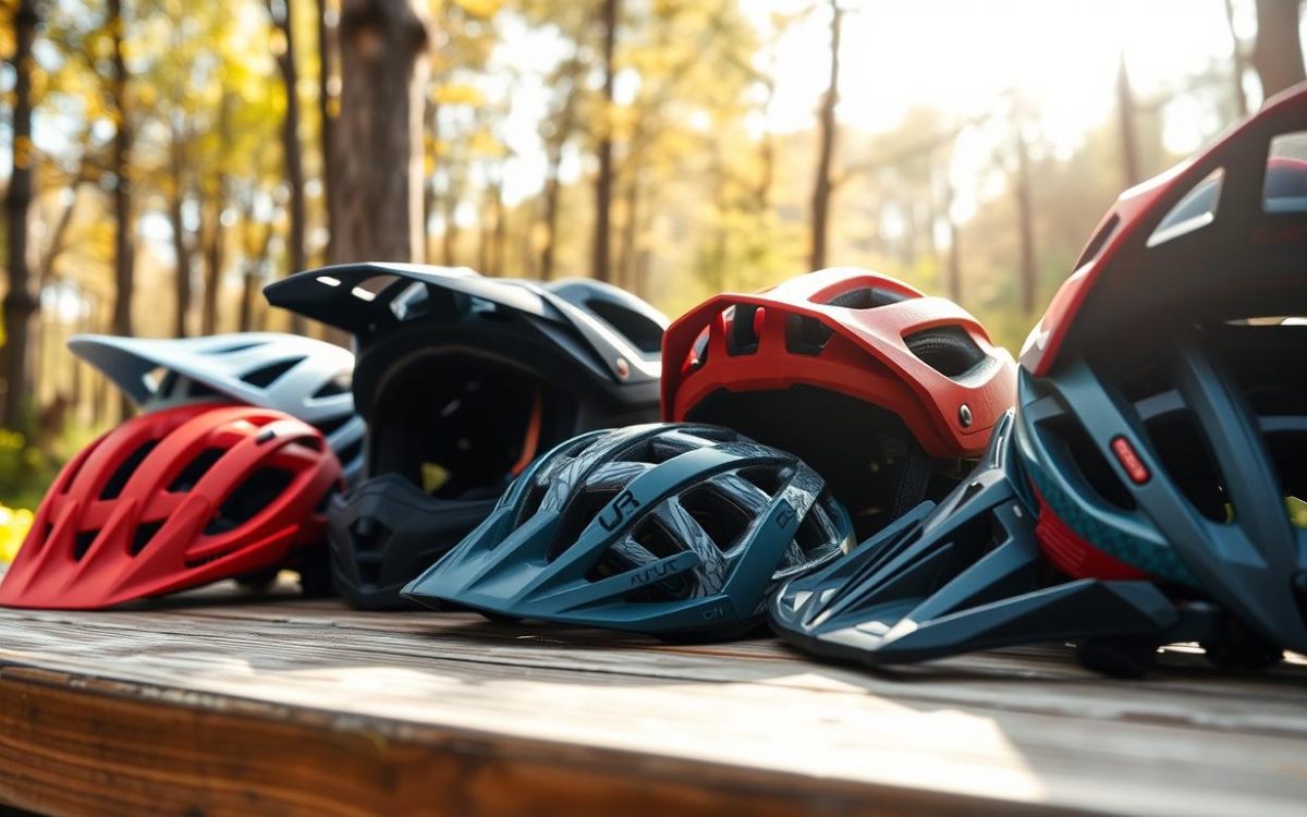 mtb helm test