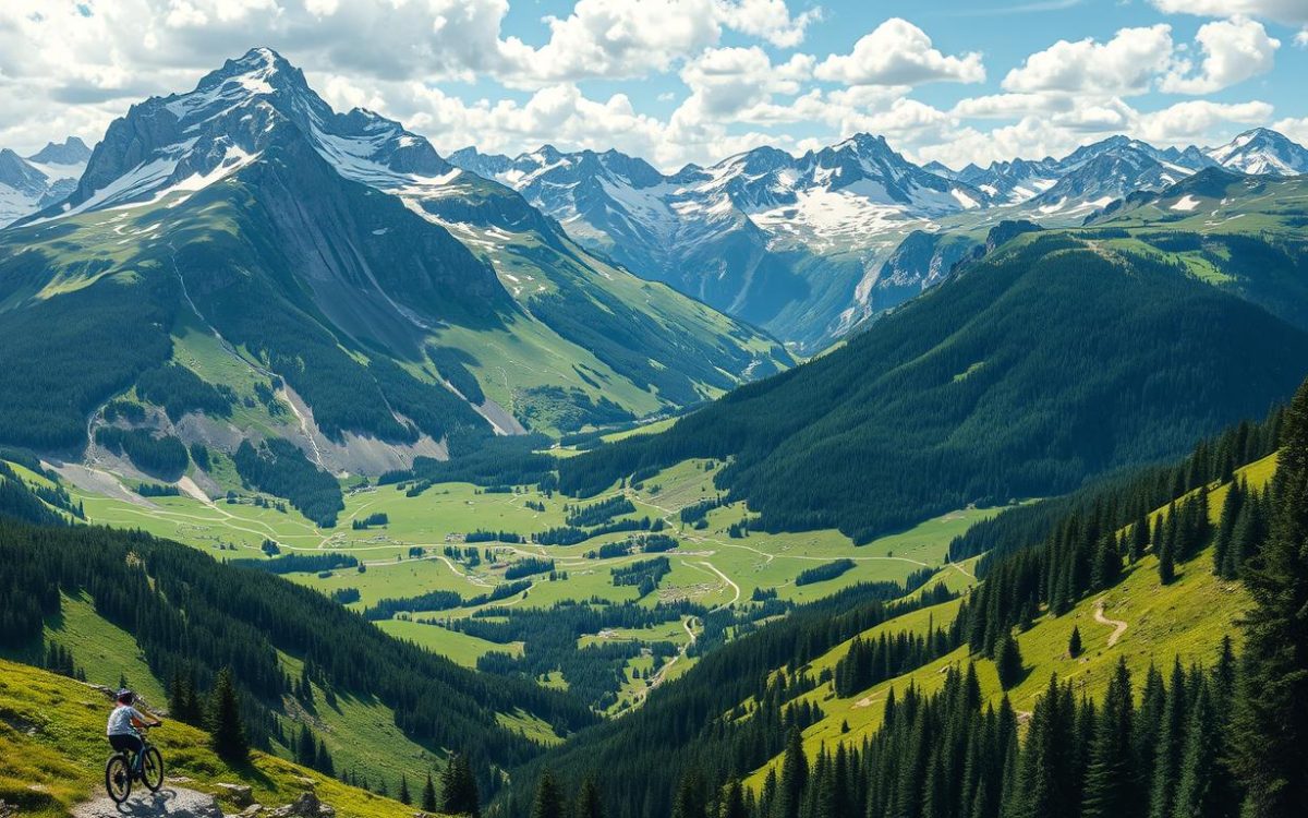 mtb touren schweiz