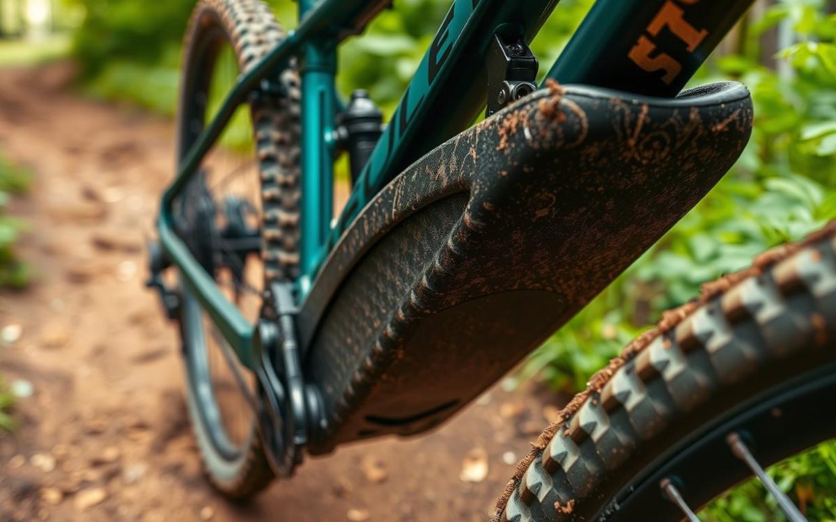 mtb unterbodenschutz