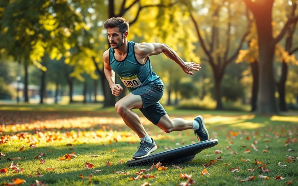 stabi training für läufer