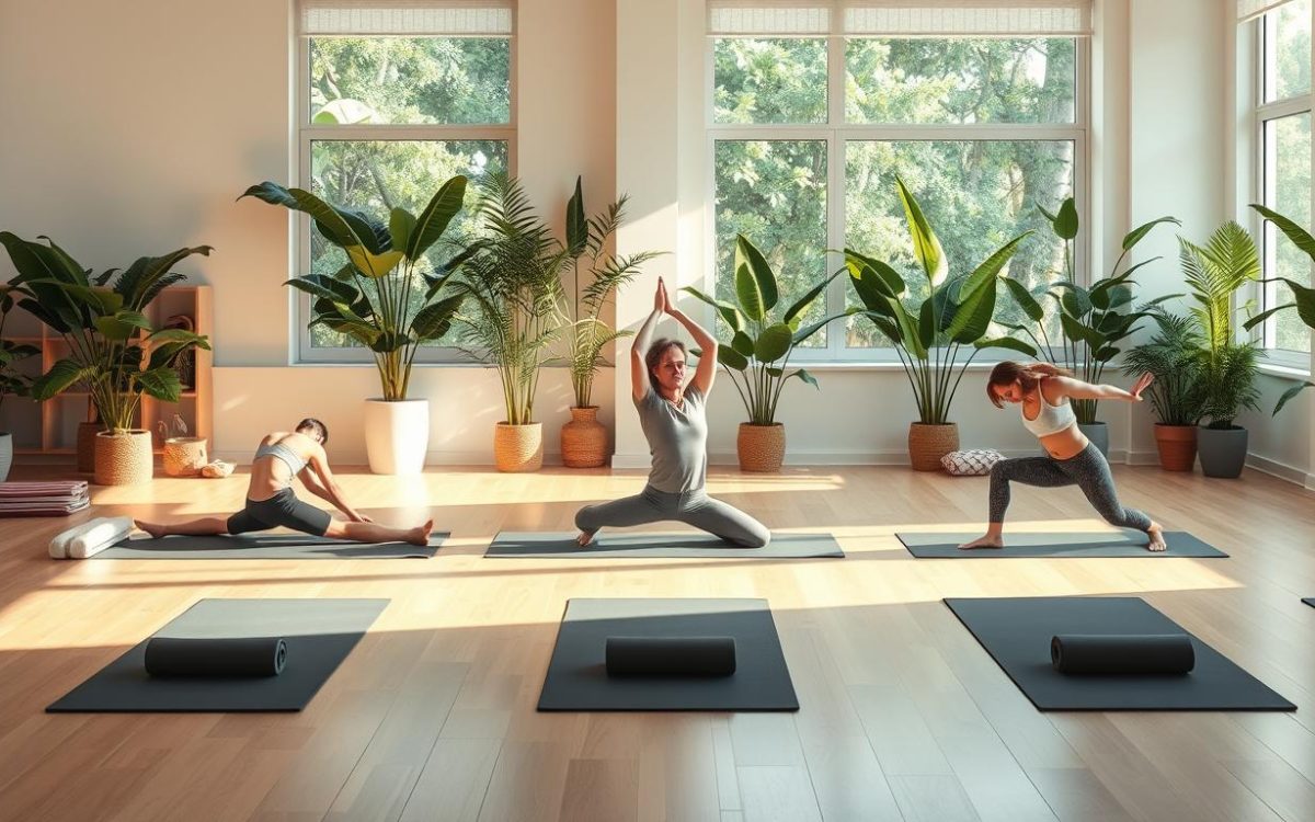 stärkung des beckenbodens durch yoga