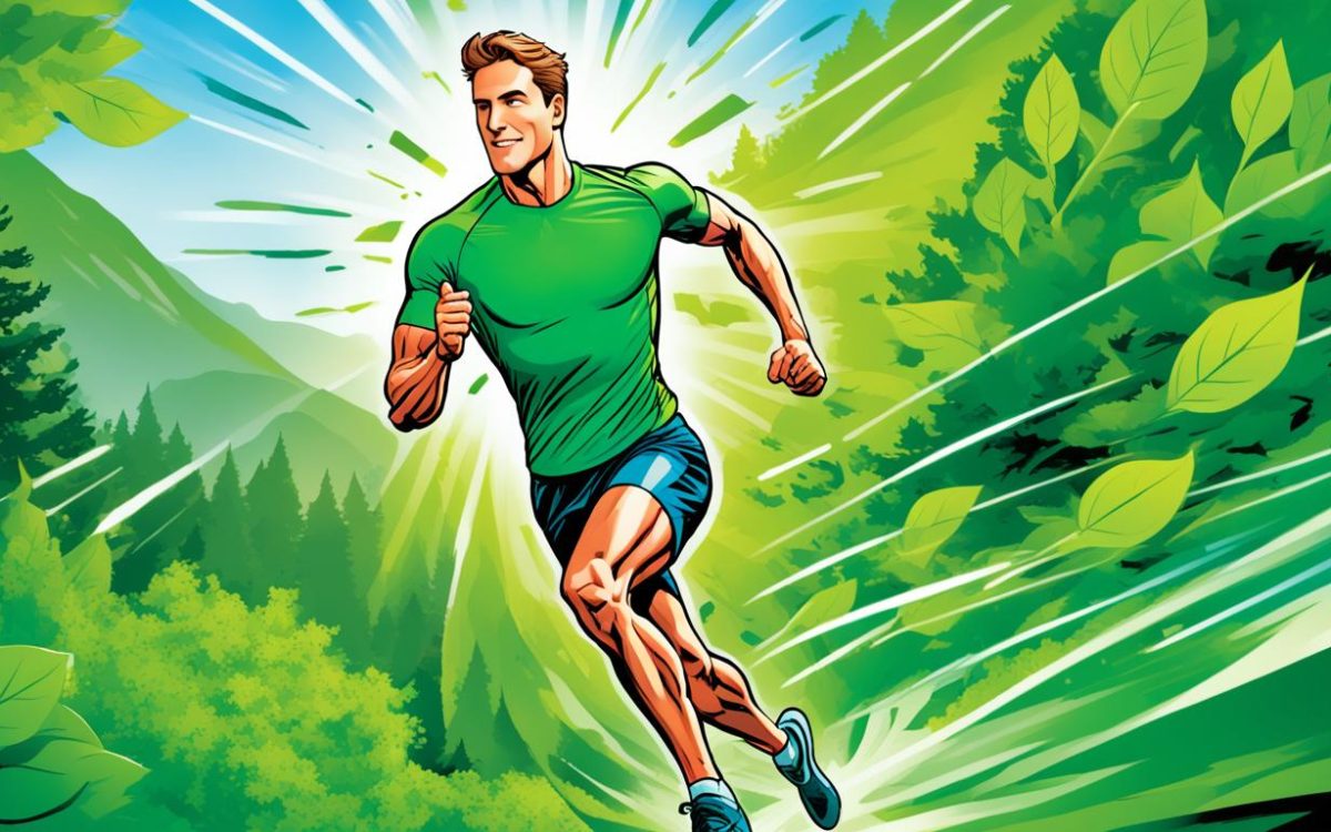 vitamin k2 im ausdauersport