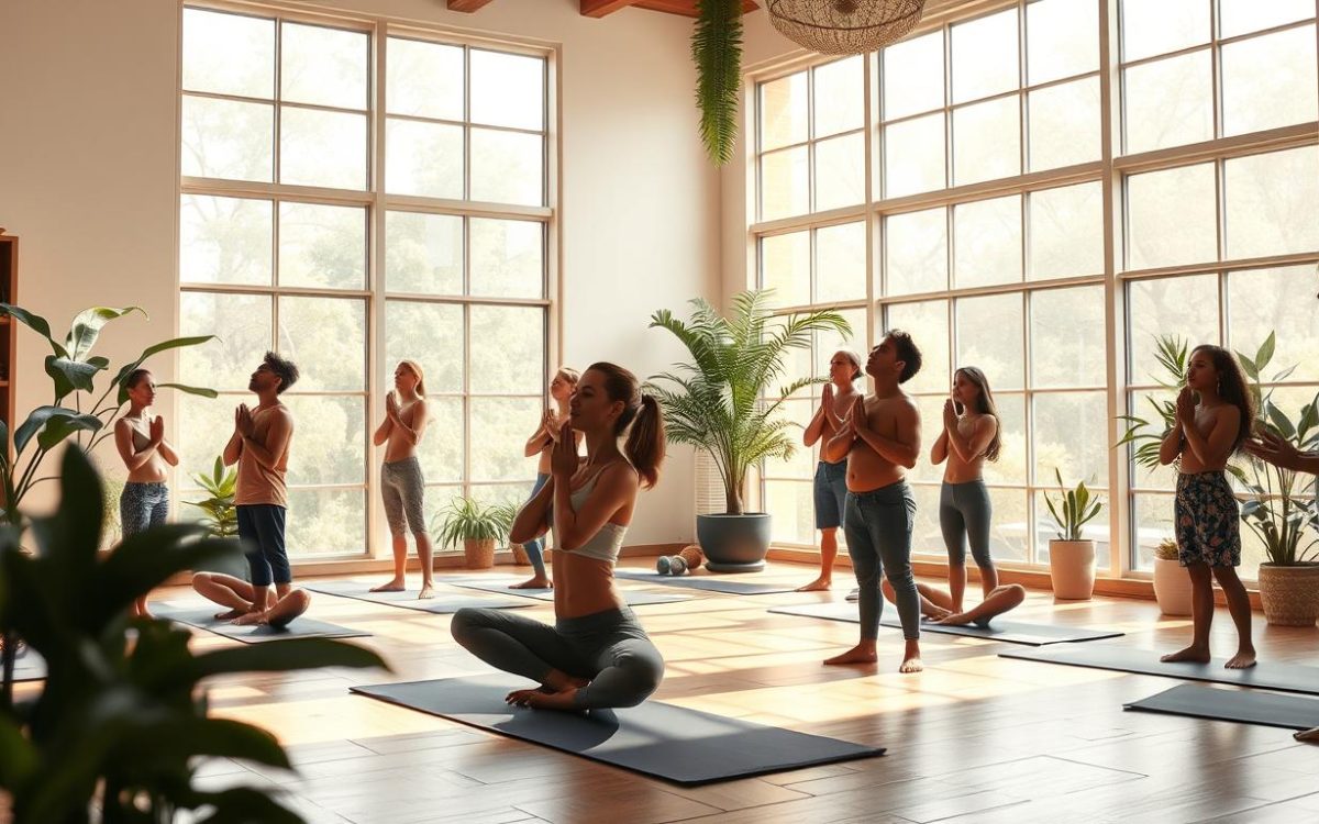 yoga für atemtechniken
