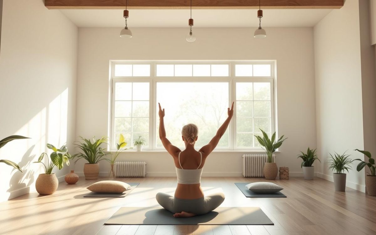 yoga für kreuzschmerzen