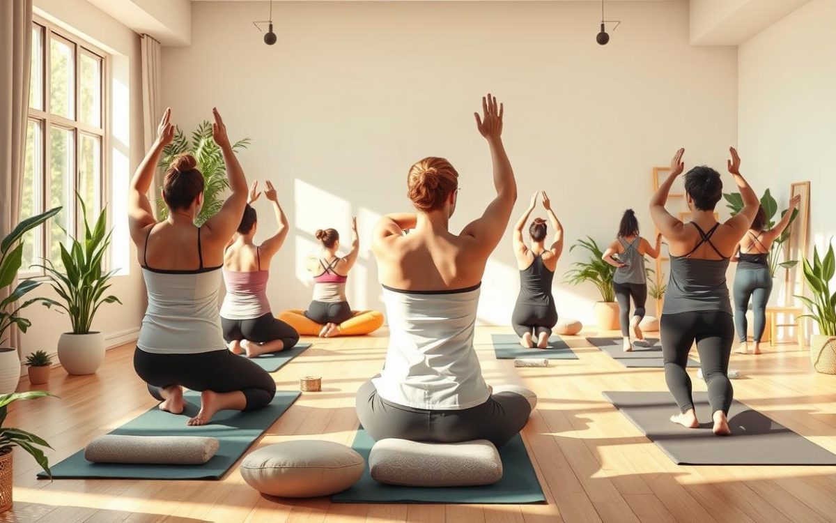 yoga für rückenbeschwerden