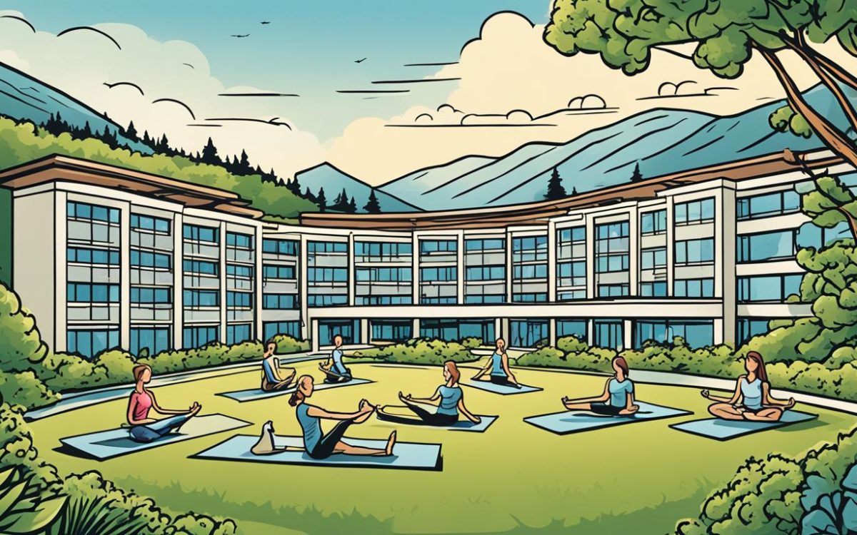 yogahotel schweiz